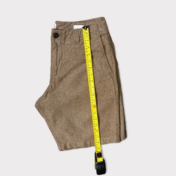 GAP MEN Shorts 9’ - Picture 3 of 6